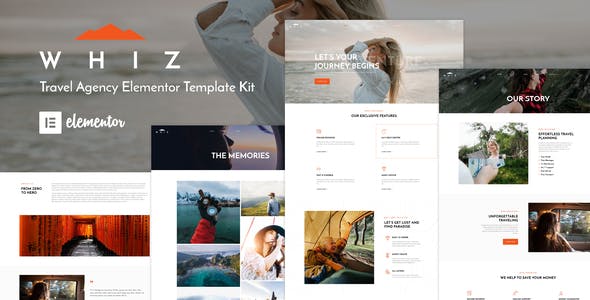 whiz travel agency elementor template kit 3.jpg