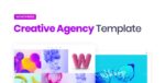 whoop – creative agency elementor template kit.jpg