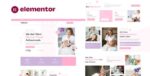 widak facial care beauty treatment elementor pro template kit.jpg