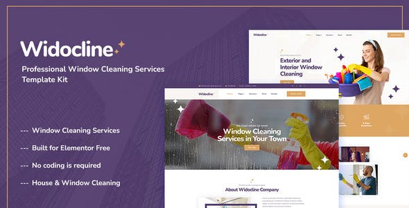 widocline professional window cleaning services template kit.jpg
