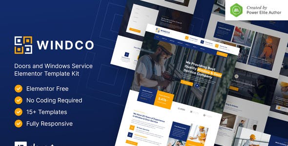 windco – doors windows service elementor template kit.jpg