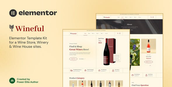 wineful – wine store winery elementor template kit.jpg