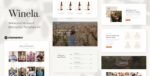 winela wine and vineyard elementor template kit.jpg