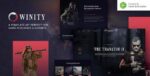 winity – game publisher esports elementor template kit.jpg