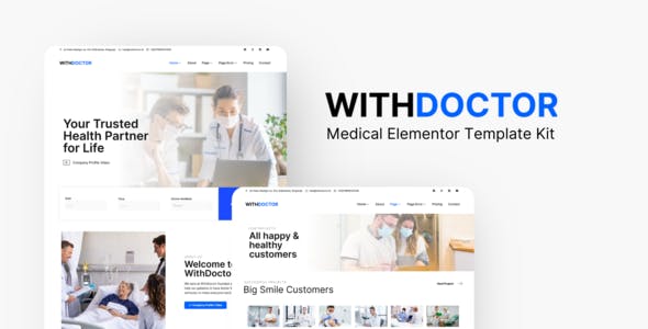 withdoctor medical elementor template kit.jpg