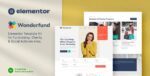 wonderfund – fundraising charity elementor template kit.jpg