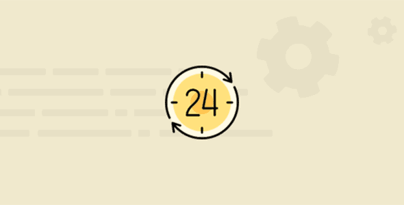 wpc product timer for woocommerce (premium)