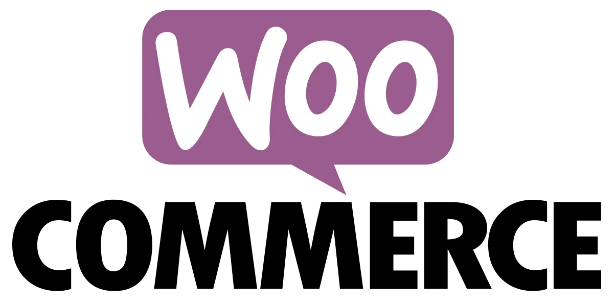 self service dashboard for woocommerce subscriptions