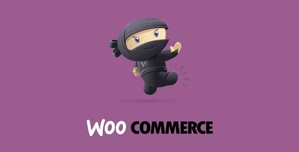 file uploader for woocommerce