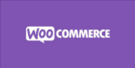 woocommerce automatic payment status