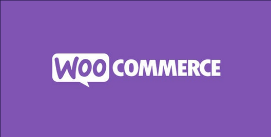 woocommerce automatic payment status