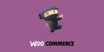 wallet for woocommerce