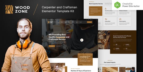 woodzone – carpenter craftsman elementor template kit 3.jpg