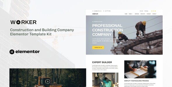 worker construction building company elementor template kit.jpg