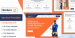 workersjet handyman repair service elementor template kit.jpg