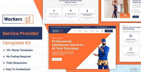 workersjet handyman repair service elementor template kit.jpg