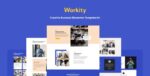 workity creative business elementor template kit.jpg