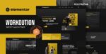 workoution sports and fitness elementor template kit.jpg