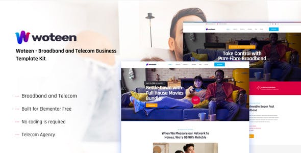 woteen broadband telecom business template kit.jpg