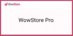 wowstore pro