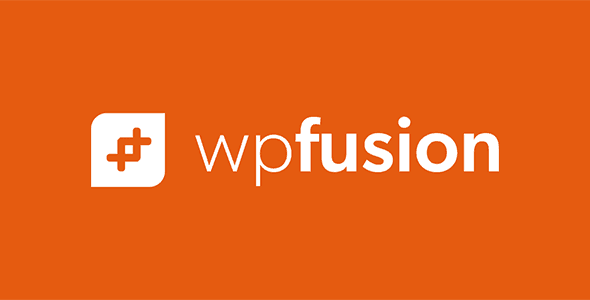 wp fusion – user roles addon