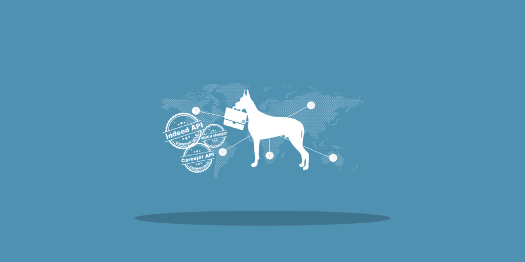 wp job manager – go fetch jobs (premium)