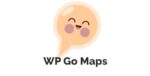 wp go maps – pro add on