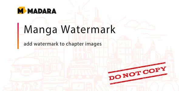 wp manga – chapter coin