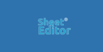 wp sheet editor – automations