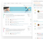 wpforo advanced reactions