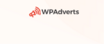 wp adverts – analytics