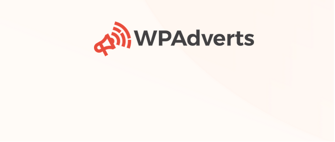 wp adverts – mark as sold