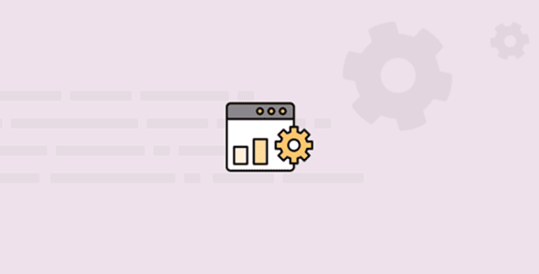 wpc admin columns (premium)