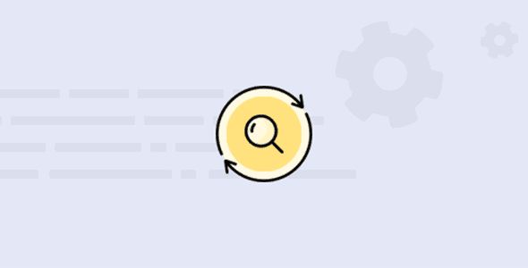 wpc ajax search for woocommerce (premium)