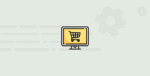 wpc fly cart for woocommerce (premium)