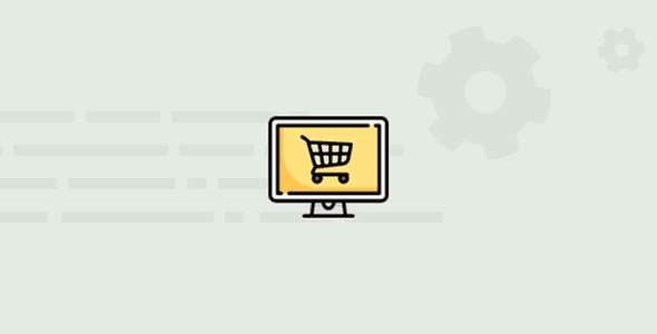 wpc fly cart for woocommerce (premium)