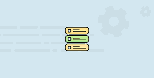 wpc product options for woocommerce (premium)