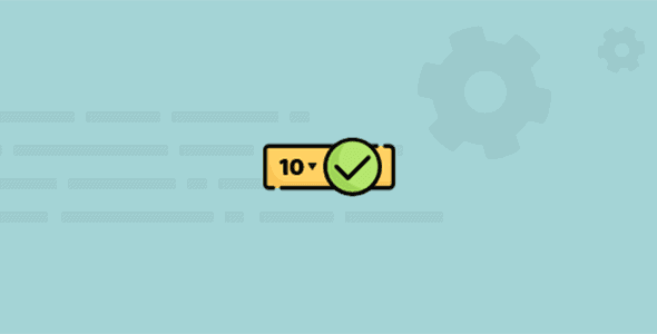wpc product quantity for woocommerce (premium)