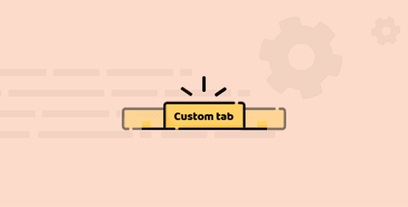 wpc product tabs for woocommerce (premium)