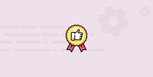 wpc smart compare for woocommerce (premium)