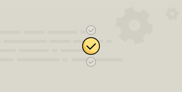 wpc variations radio buttons for woocommerce (premium)