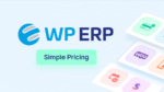 wp erp – helpscout