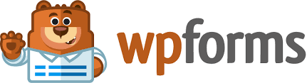 wpforms lead forms