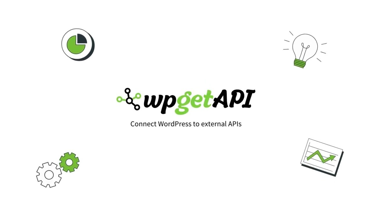 wpgetapi api to posts