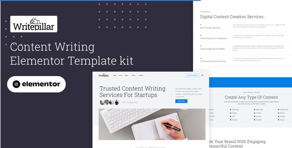 writepillar content writing services elementor template kit.jpg