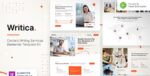writica – content writing services elementor template kit 3.jpg