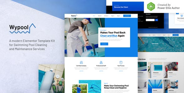 wypool – swimming pool cleaning maintenance services elementor template kit.jpg