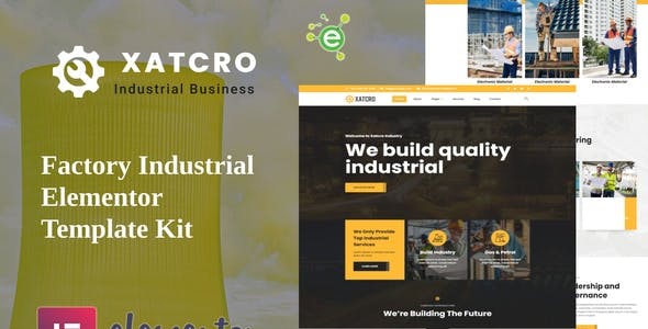 xatcro factory industrial elementor template kit.jpg