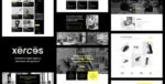 xerces creative digital agency elementor template kit.jpg