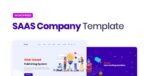 xsapp – saas company elementor template kit.jpg